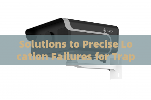 Solutions to Precise Location Failures for Trapped Victims Behind Flame-Occluded Vision with Fire Penetration Imaging