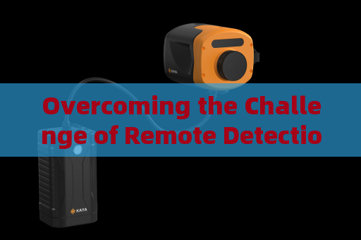 Overcoming the Challenge of Remote Detection for Occupants and Cargo in Fleeing Vehicles