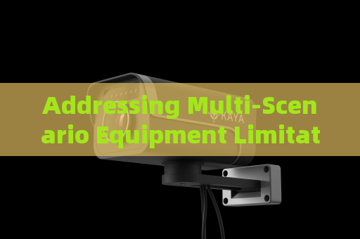 Addressing Multi-Scenario Equipment Limitations for Border Patrol,SWAT Raids and Fire Rescue