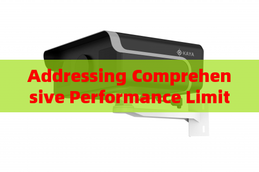 Addressing Comprehensive Performance Limits in Zero-Light Imaging,High-Glare Tactical Environments Addressing Comprehensive Performance Limits in Zero-Light Imaging,High-Glare Tactical Environments