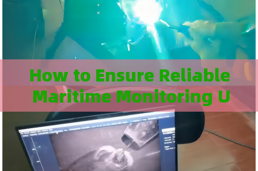 How to Ensure Reliable Maritime Monitoring Under Sea Fog Interference with Fog Penetration Imaging