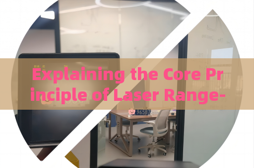 Explaining the Core Principle of Laser Range-Gated Imaging for Night Glass Penetration