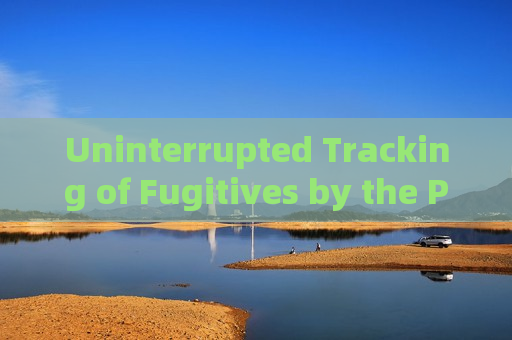 Uninterrupted Tracking of Fugitives by the Penetration Imager in Severe Weather
