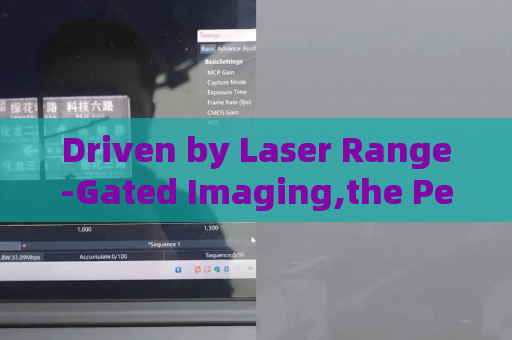 Driven by Laser Range-Gated Imaging,the Penetrating Imager delivers remote glass observation for tactical military missions.
