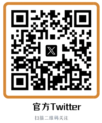 抖音