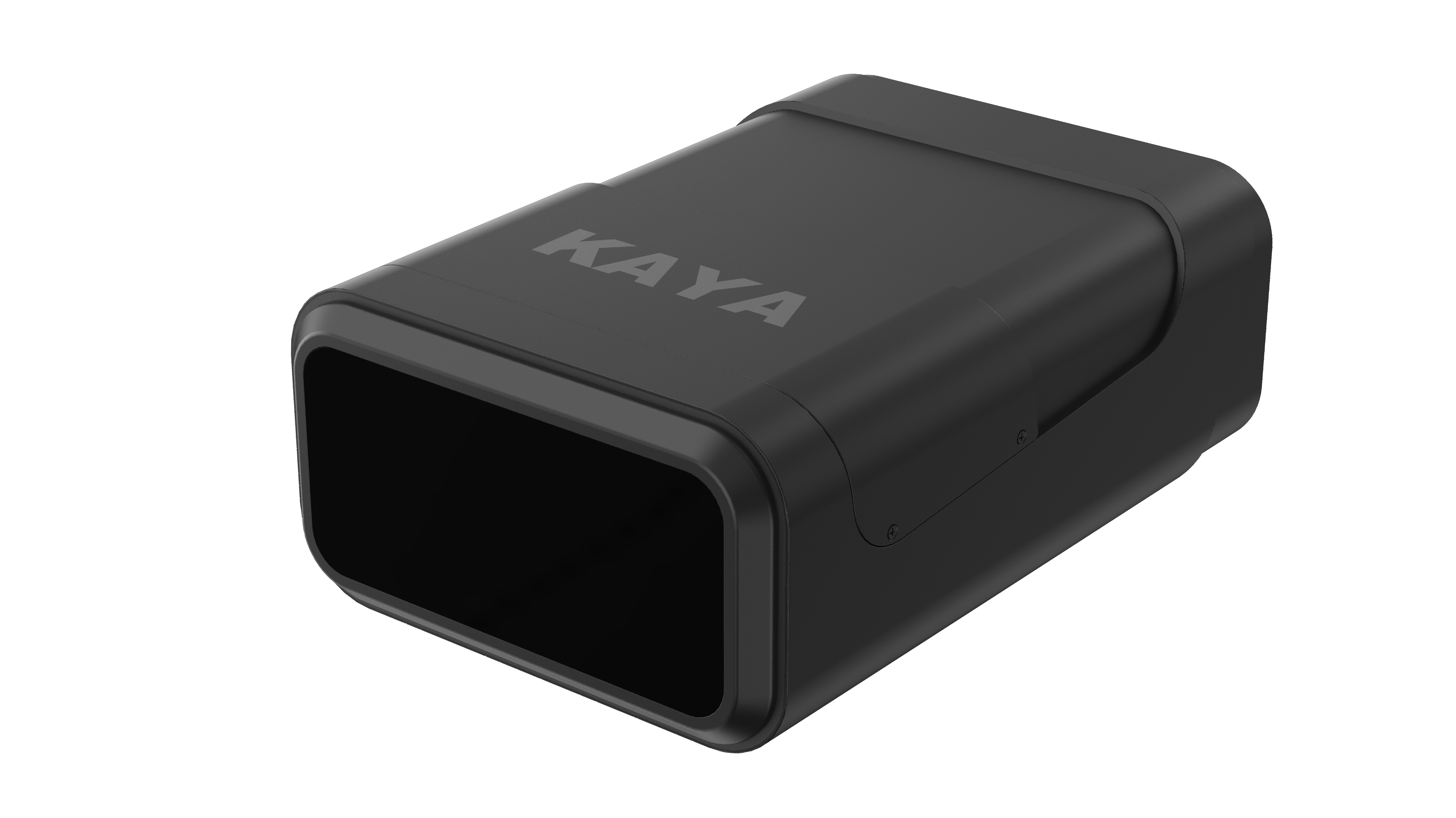  AID-F-100|Fixed penetrating imager